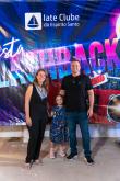 Galeria de Fotos - FOTOS - Flashback
