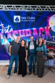 Galeria de Fotos - FOTOS - Flashback