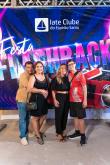 Galeria de Fotos - FOTOS - Flashback