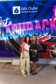 Galeria de Fotos - FOTOS - Flashback