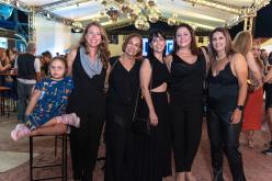 Galeria de Fotos - FOTOS - Flashback