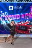 Galeria de Fotos - FOTOS - Flashback