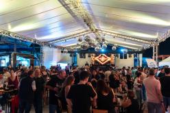 Galeria de Fotos - FOTOS - Flashback