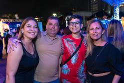 Galeria de Fotos - FOTOS - Flashback