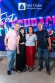 Galeria de Fotos - FOTOS - Flashback