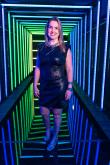 Galeria de Fotos - FOTOS - Flashback