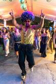 Galeria de Fotos - FOTOS - Flashback