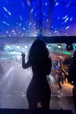 Galeria de Fotos - FOTOS - Flashback