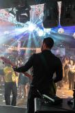 Galeria de Fotos - FOTOS - Flashback
