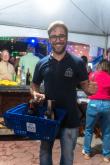 Galeria de Fotos - FOTOS - Flashback