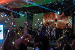 Galeria de Fotos - FOTOS - Flashback