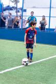 Galeria de Fotos - FOTOS - COPA ICES FAP DE FUTEBOL 