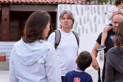 Galeria de Fotos - FOTOS - COPA ICES FAP DE FUTEBOL 
