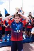 Galeria de Fotos - FOTOS - COPA ICES FAP DE FUTEBOL 