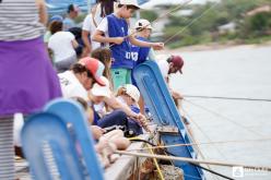 Galeria de Fotos - FOTOS - Pesca de Cais