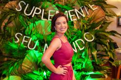 Galeria de Fotos - FOTOS - 1º Encontro Eu & Elas - Outubro Rosa