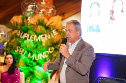 Galeria de Fotos - FOTOS - 1º Encontro Eu & Elas - Outubro Rosa