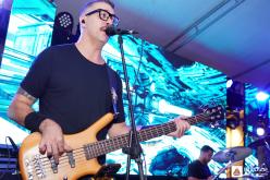 Galeria de Fotos - FOTOS: HALLOWEEN: HORROR À BEIRA-MAR!