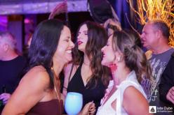 Galeria de Fotos - FOTOS: HALLOWEEN: HORROR À BEIRA-MAR!