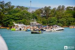 Galeria de Fotos - FOTOS - 2º ENCONTRO NÁUTICO