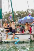 Galeria de Fotos - FOTOS - 2º ENCONTRO NÁUTICO