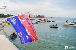 Galeria de Fotos - FOTOS - 2º ENCONTRO NÁUTICO