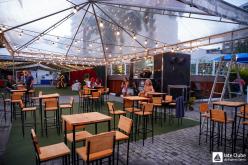 Galeria de Fotos - FOTOS - Festa de Natal