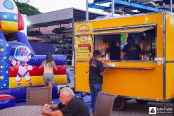 Galeria de Fotos - FOTOS - Festa de Natal