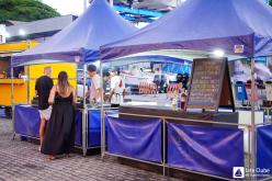 Galeria de Fotos - FOTOS - Festa de Natal