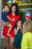 Galeria de Fotos - FOTOS - Festa de Natal