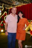 Galeria de Fotos - FOTOS - Festa de Natal