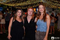 Galeria de Fotos - FOTOS - Festa de Natal