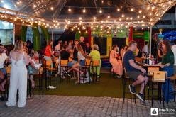 Galeria de Fotos - FOTOS - Festa de Natal