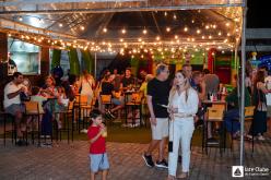 Galeria de Fotos - FOTOS - Festa de Natal