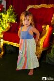 Galeria de Fotos - FOTOS - Festa de Natal