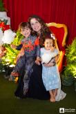 Galeria de Fotos - FOTOS - Festa de Natal