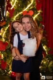 Galeria de Fotos - FOTOS - Festa de Natal