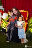 Galeria de Fotos - FOTOS - Festa de Natal