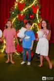 Galeria de Fotos - FOTOS - Festa de Natal
