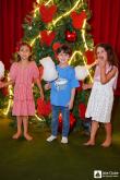 Galeria de Fotos - FOTOS - Festa de Natal
