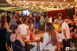 Galeria de Fotos - FOTOS - Festa de Natal