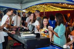 Galeria de Fotos - FOTOS - Festa de Natal