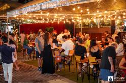 Galeria de Fotos - FOTOS - Festa de Natal