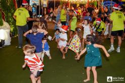 Galeria de Fotos - FOTOS - Festa de Natal
