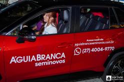 Galeria de Fotos - FOTOS - Festa de Natal