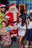 Galeria de Fotos - FOTOS - Festa de Natal