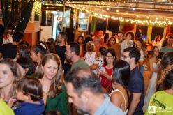 Galeria de Fotos - FOTOS - Festa de Natal