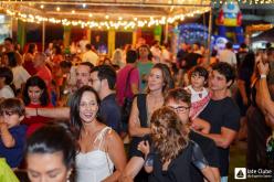 Galeria de Fotos - FOTOS - Festa de Natal