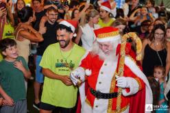 Galeria de Fotos - FOTOS - Festa de Natal