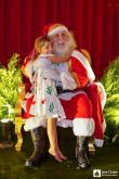 Galeria de Fotos - FOTOS - Festa de Natal